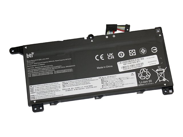 CCS Product Image (Left-angle/640 x 480)