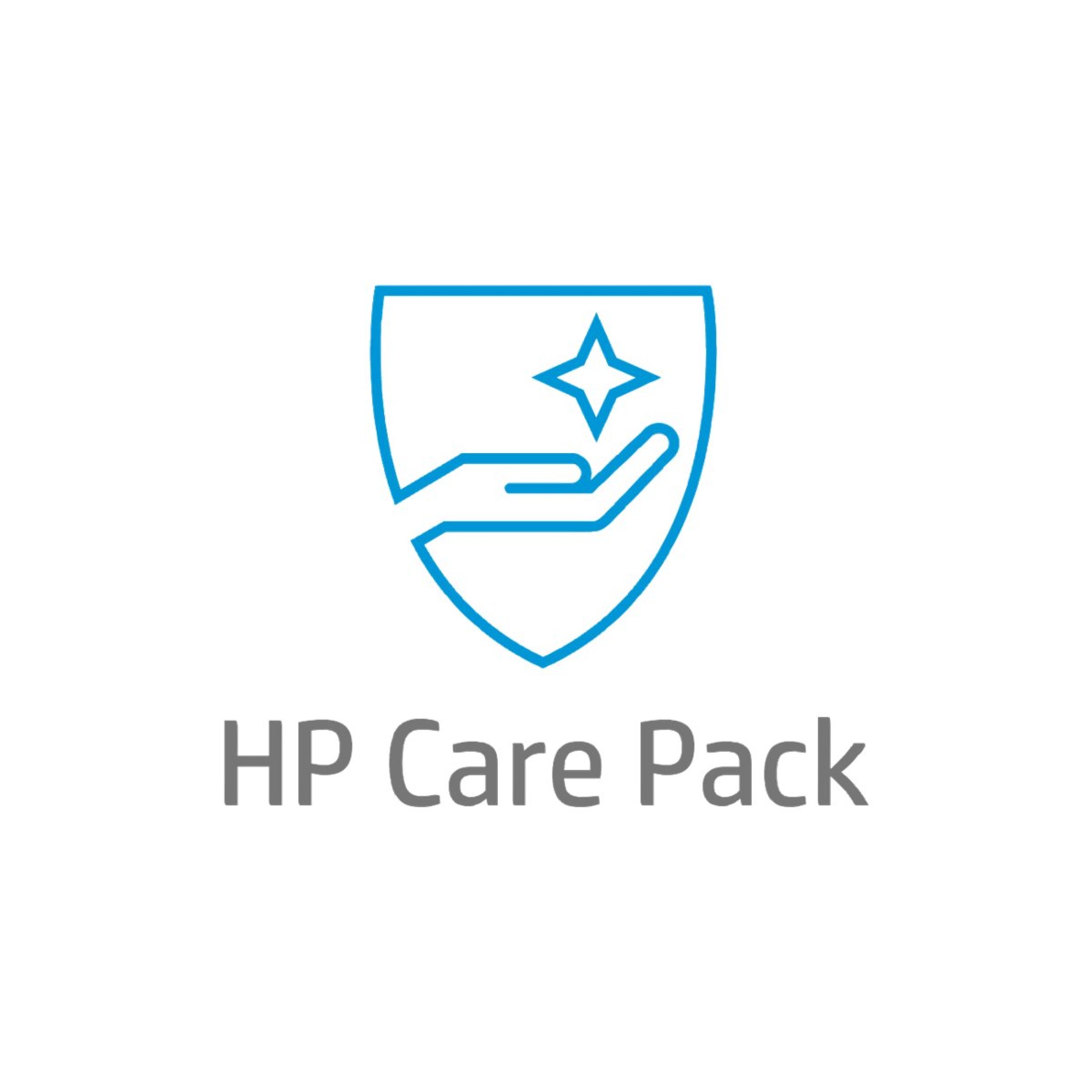 ITS - m9546637-1.jpg