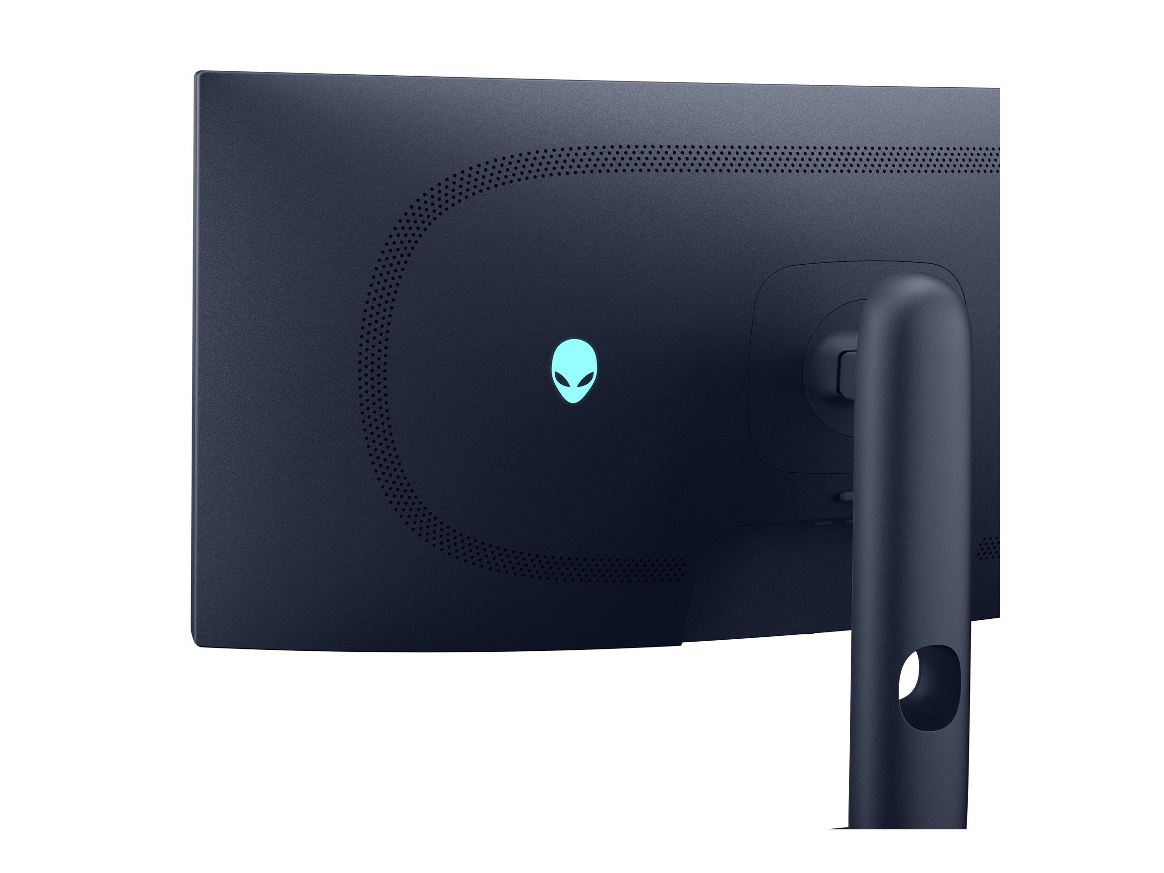 CCS Product Image (Close-up/2400 x 1800)
