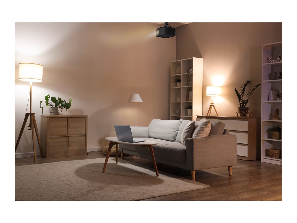 CCS Product Image (Right-angle/1200 x 900)