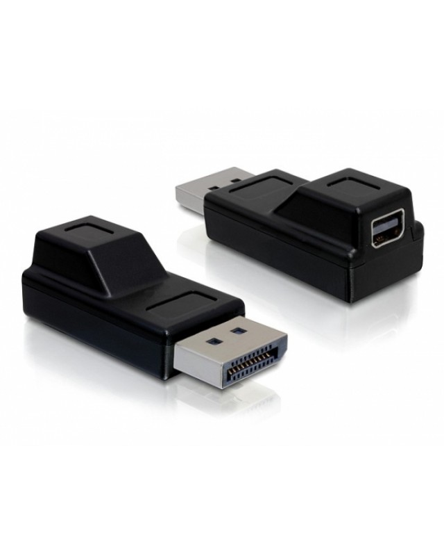 ITS - m328007-1.jpg ITS - m328007-1.jpg