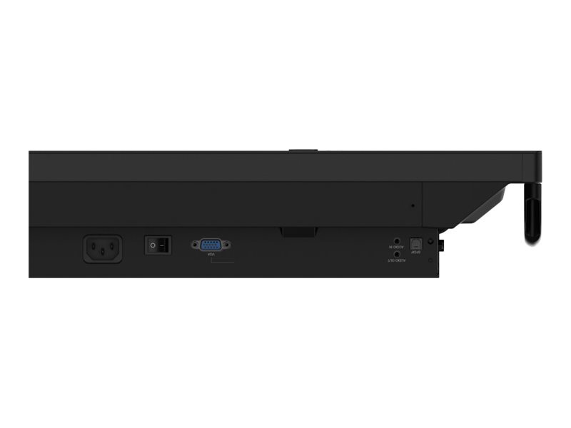 CCS Product Image (Ports / controls/800 x 600)