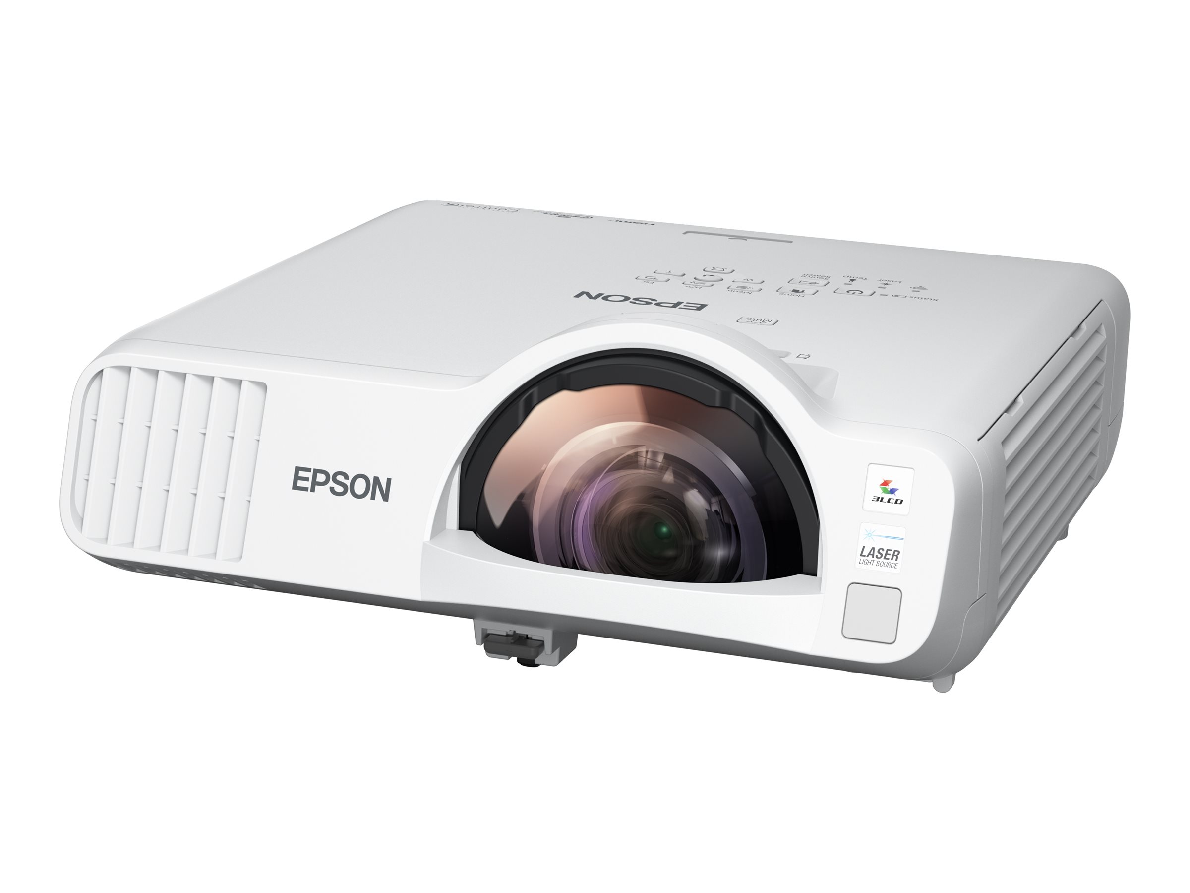 CCS Product Image (Right-angle/2400 x 1800)