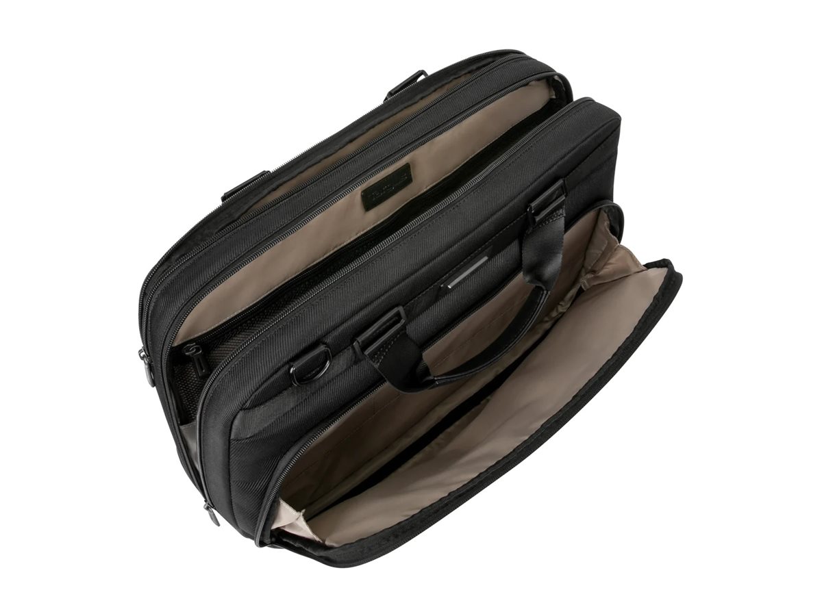 CCS Product Image (Left-angle/1200 x 900)