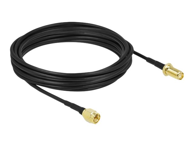 CCS Product Image (Left-angle/640 x 480)