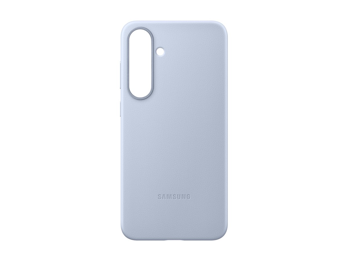 CCS Product Image (Front/1200 x 900)