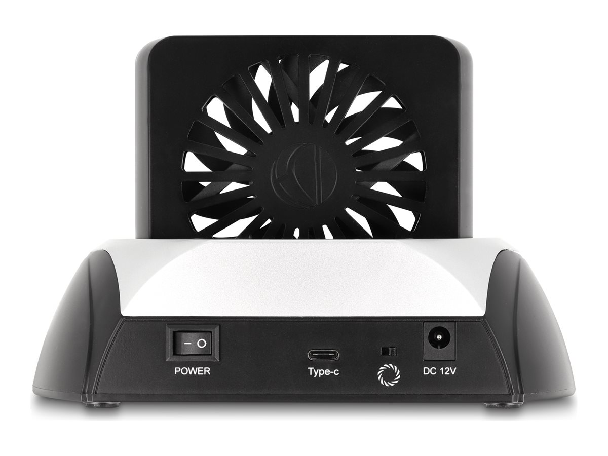 CCS Product Image (Back/1200 x 900)