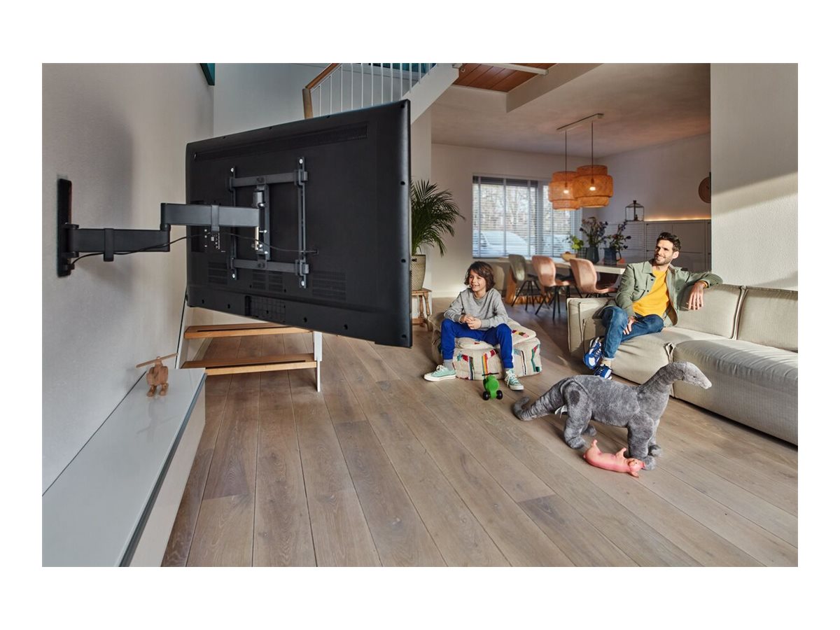 CCS Product Image (Left side/1200 x 900)