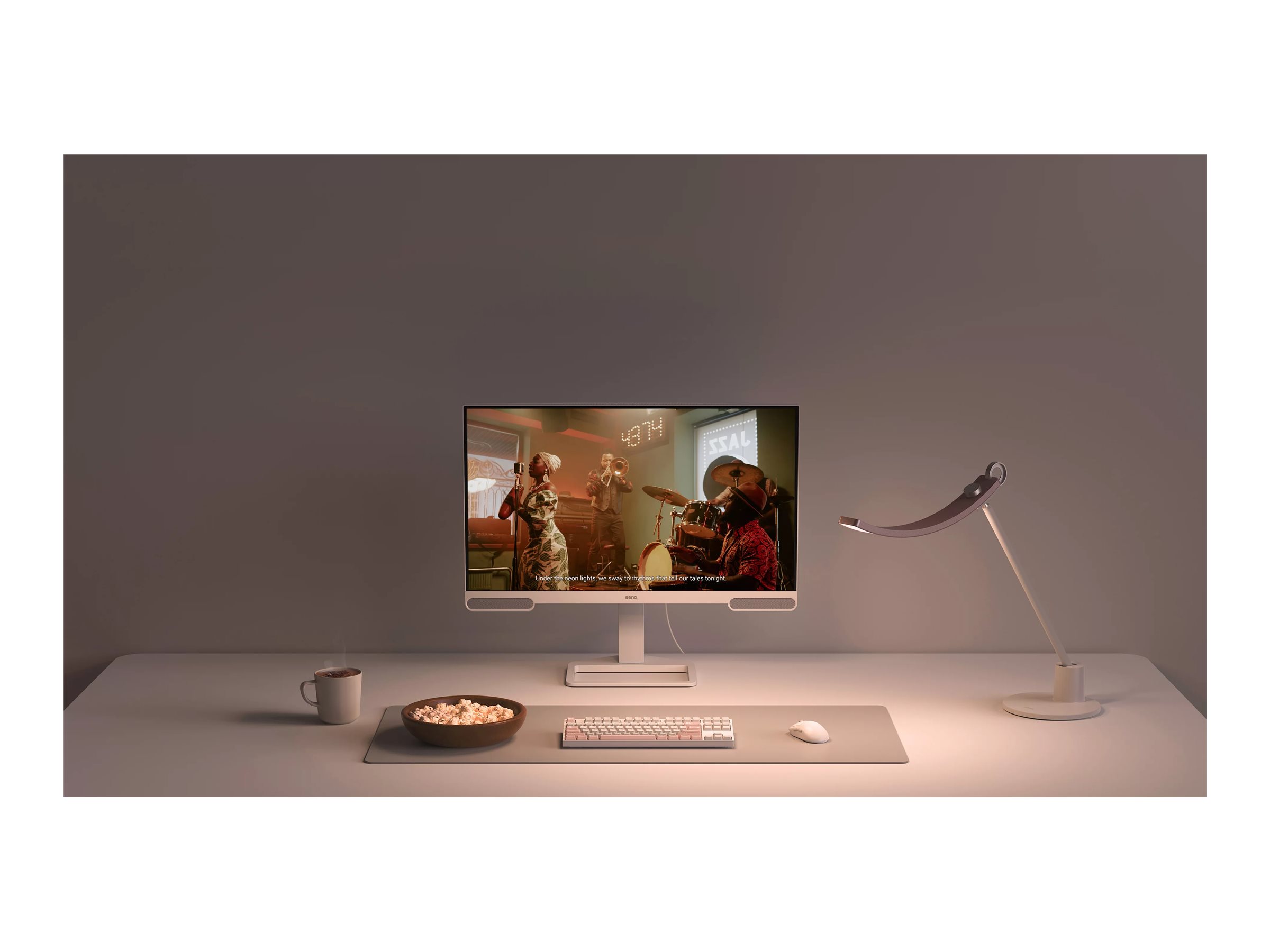 CCS Product Image (Front/2400 x 1800)