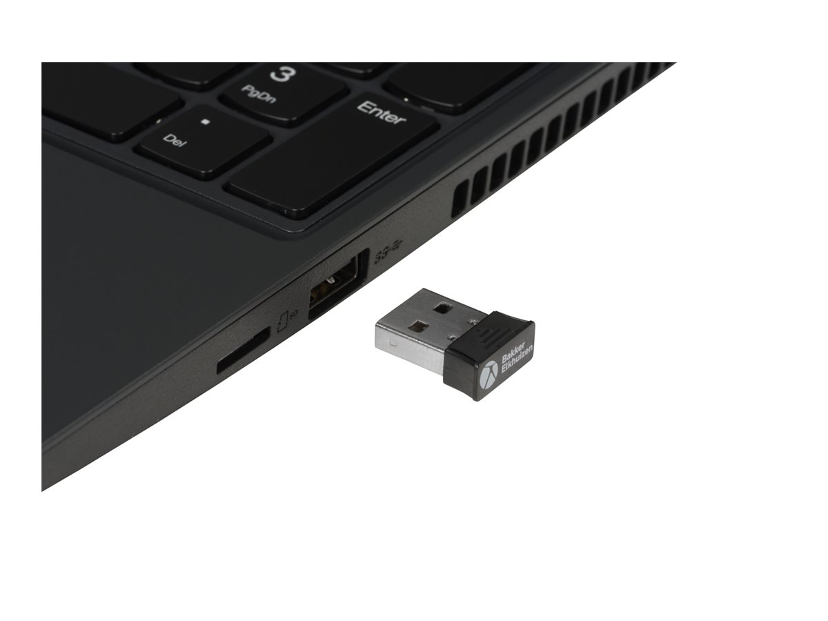 CCS Product Image (Left-angle/1200 x 900)