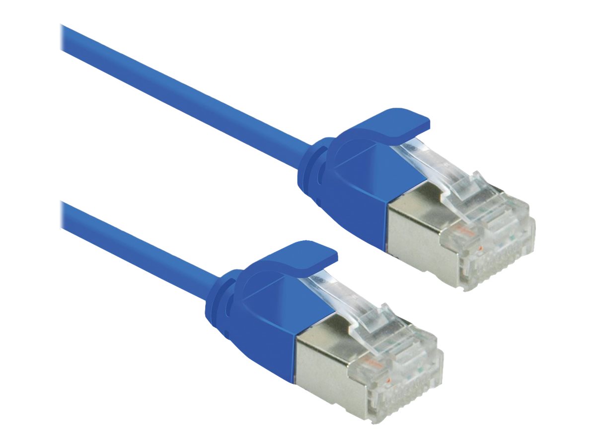 CCS Product Image (Left-angle/1200 x 900)