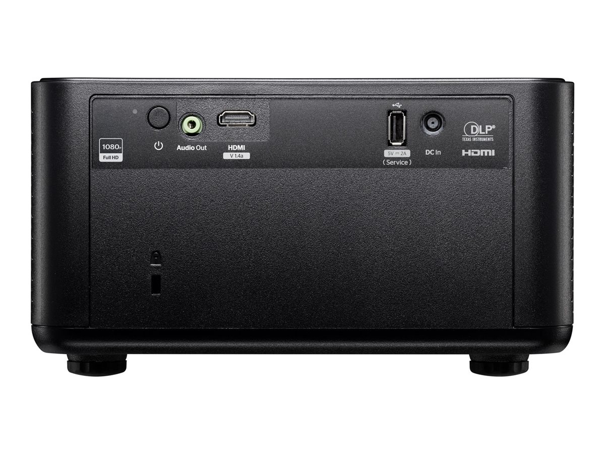 CCS Product Image (Back/1200 x 900)