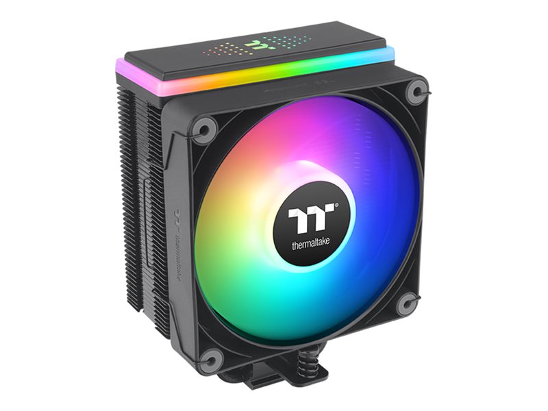 CCS Product Image (Left-angle/800 x 600)