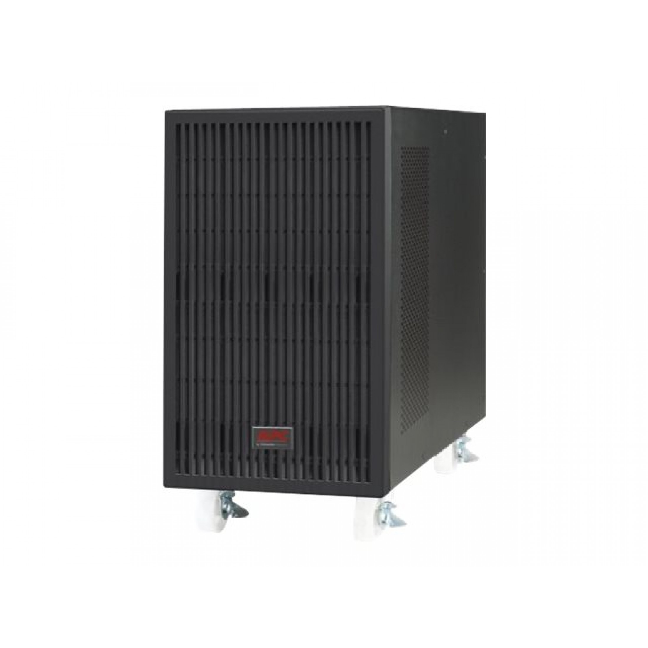 ITS - m9382408-2.jpg