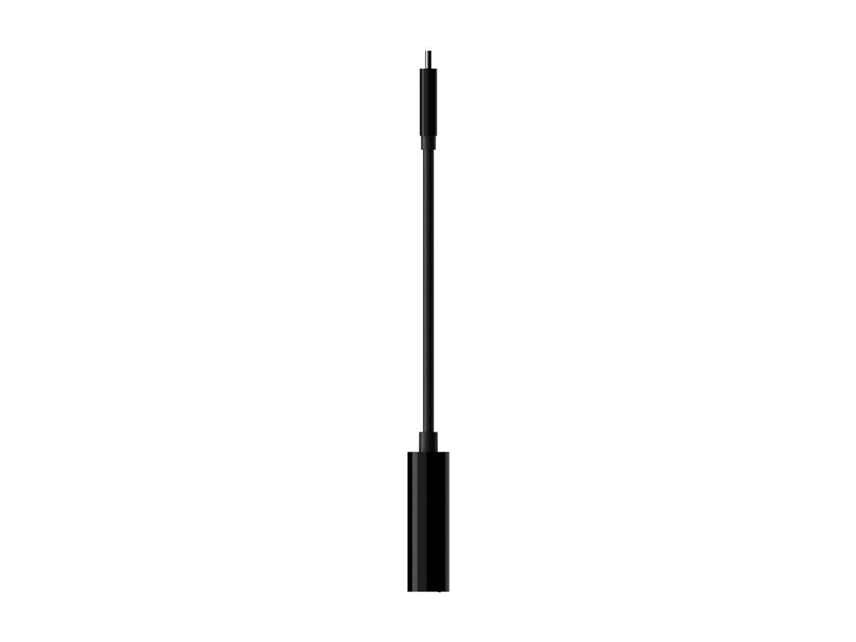 CCS Product Image (Top/1200 x 900)
