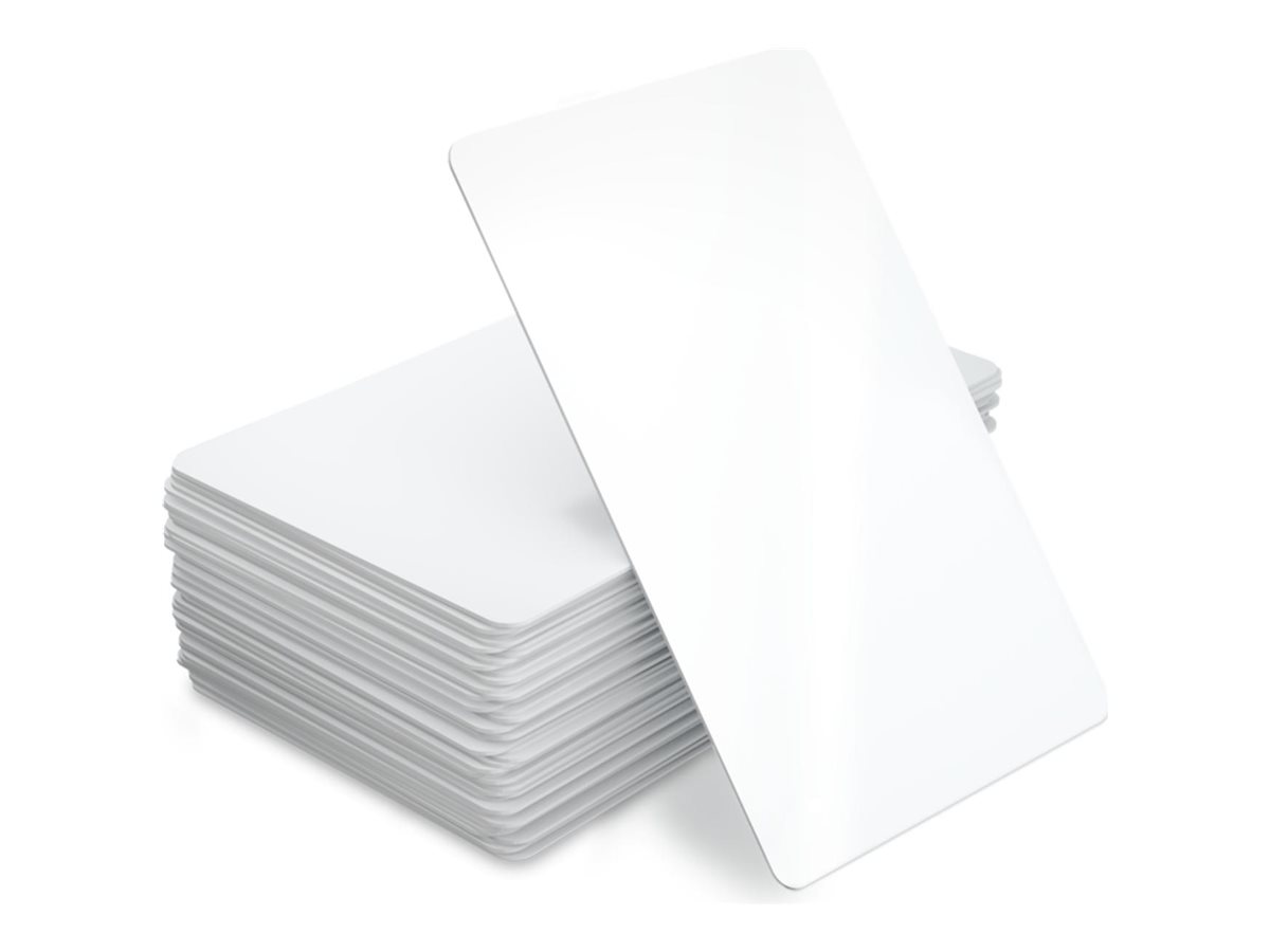 CCS Product Image (Multi-angle/1200 x 900)