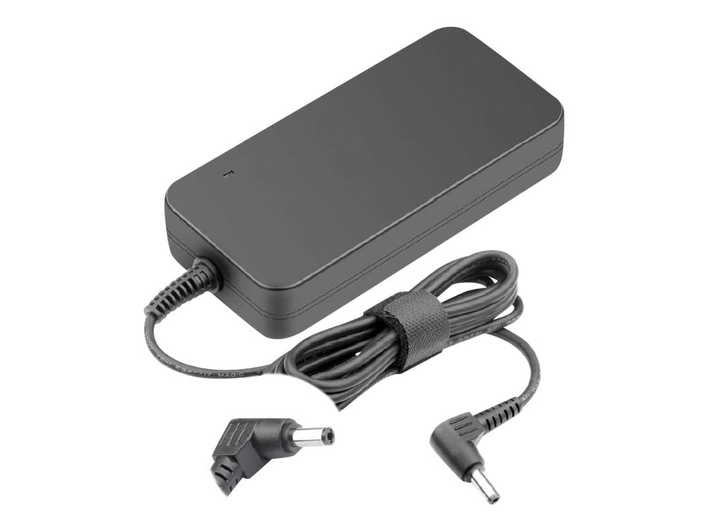 CCS Product Image (Right-angle/1024 x 768)