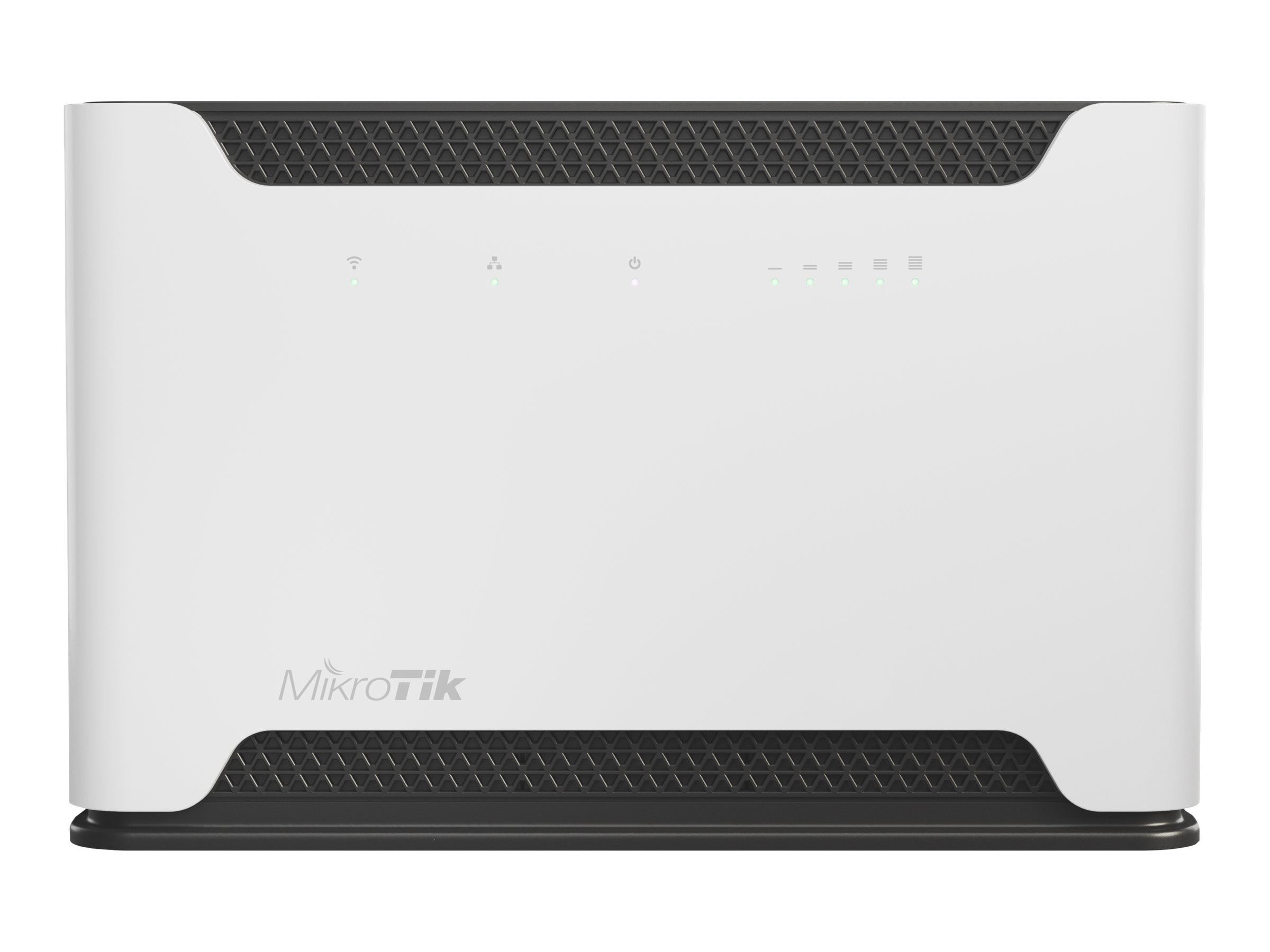 CCS Product Image (Top/2400 x 1800)