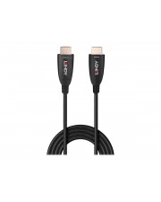 ITS - https://shopmanager.future-x.de/images/products/8/its-15630628.jpg