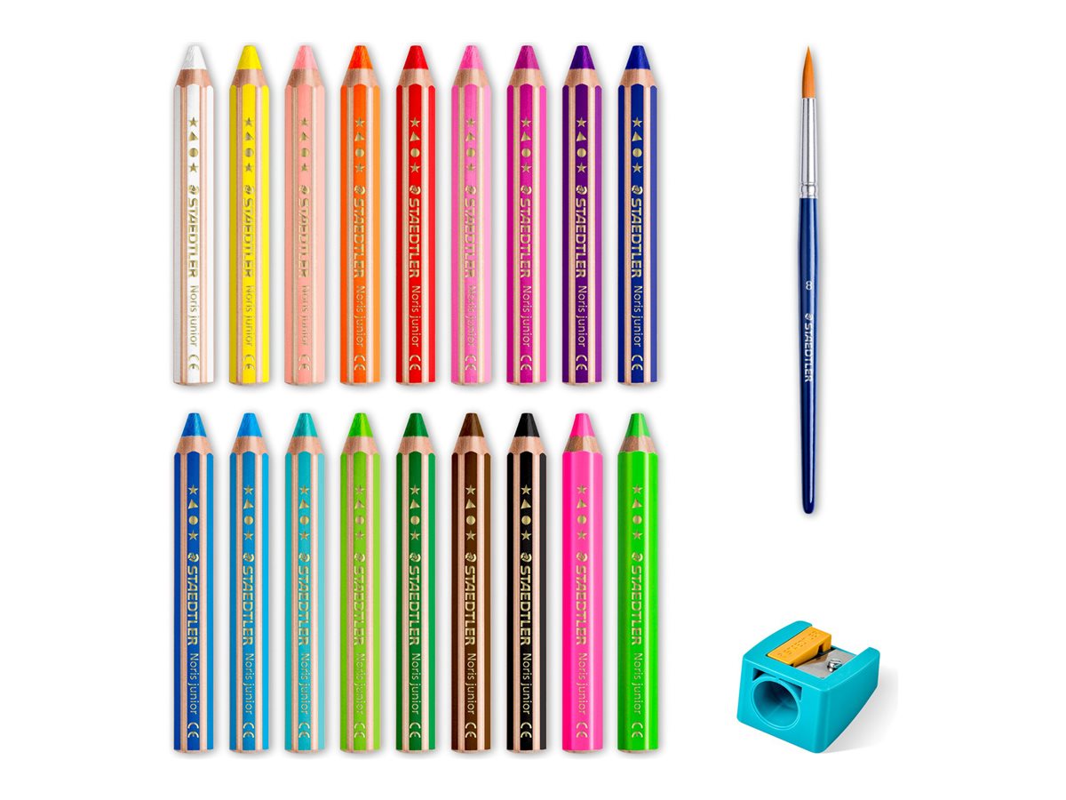 CCS Product Image (Front/1200 x 900)