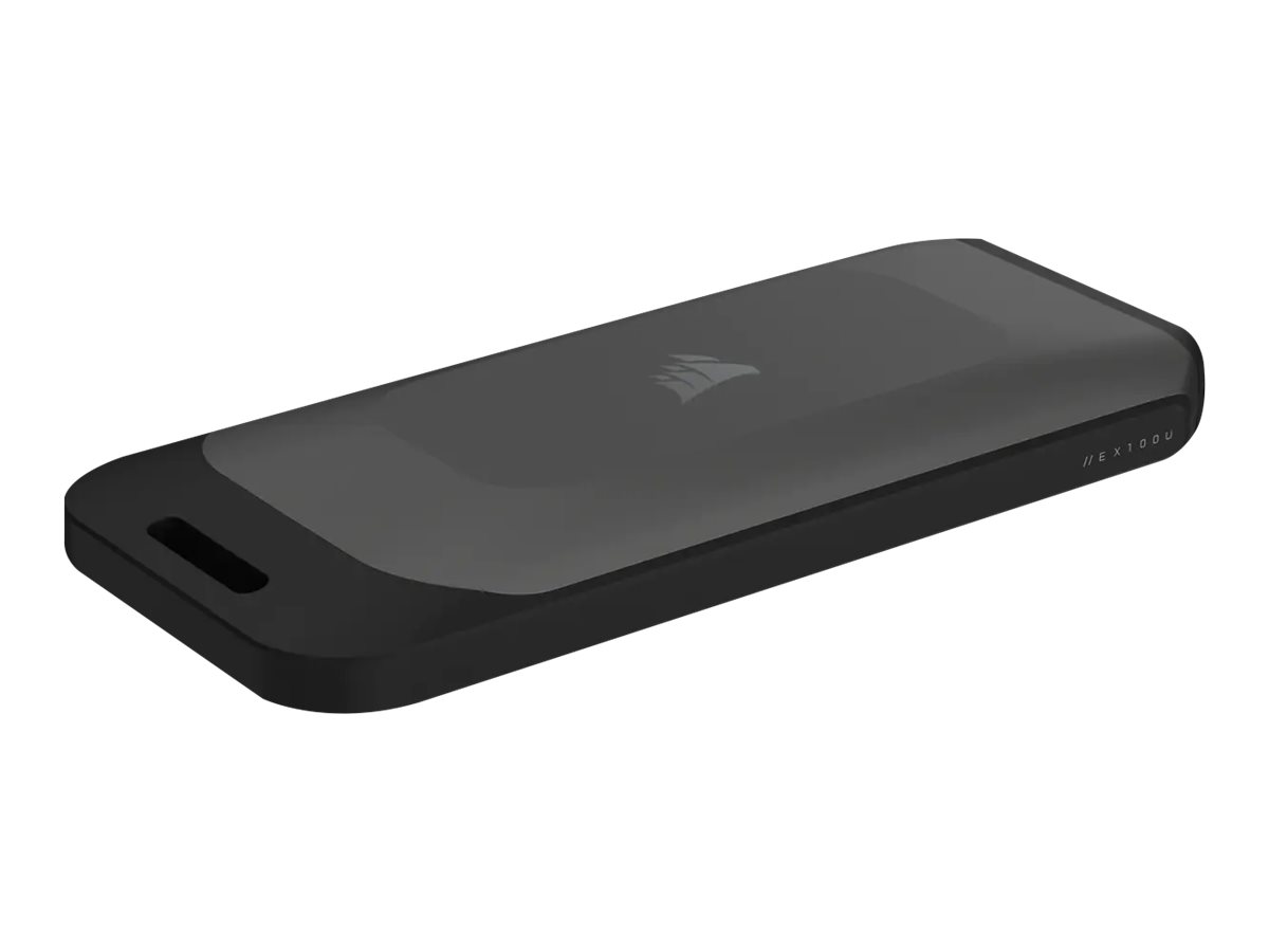 CCS Product Image (Left-angle/1200 x 900)