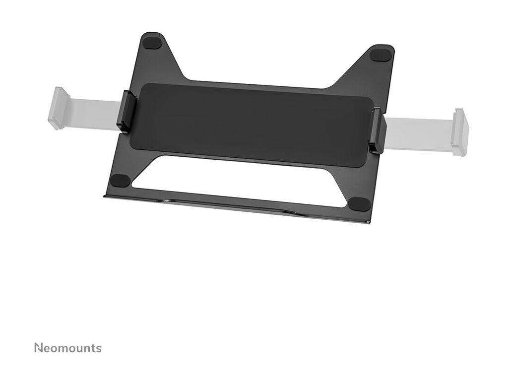 CCS Product Image (Right-angle/1024 x 768)