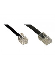 ITS - its-1036521.jpg