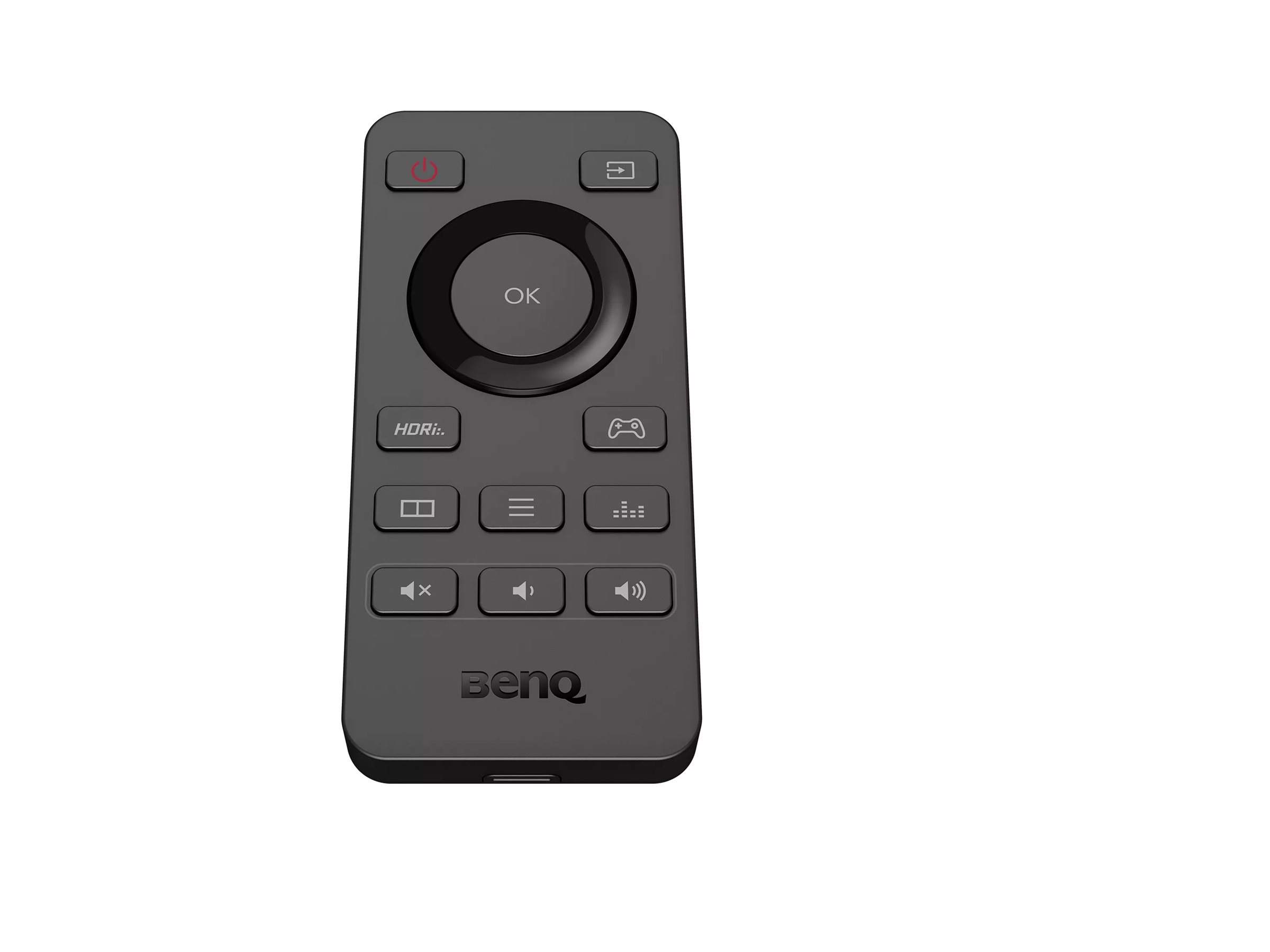 CCS Product Image (Front/2400 x 1800)