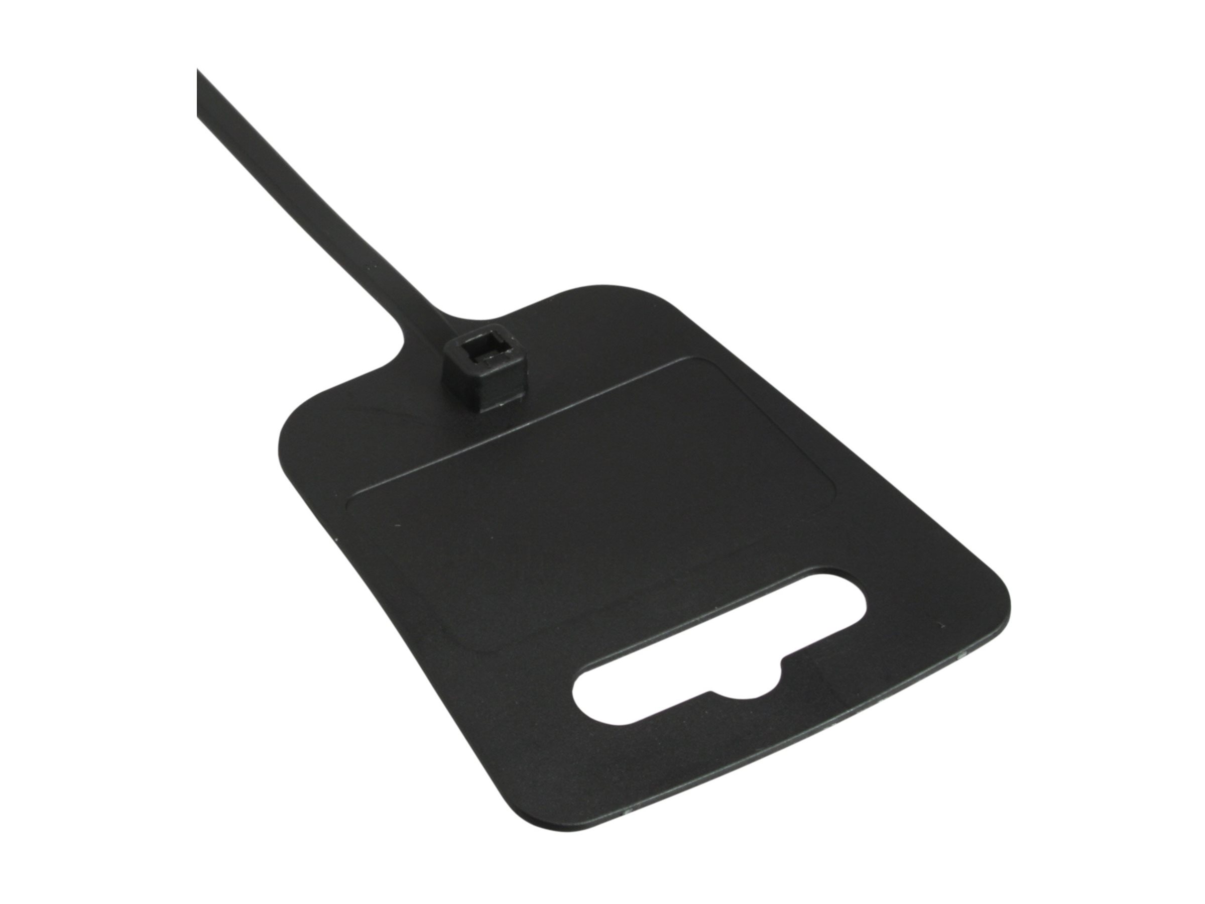 CCS Product Image (Back/2400 x 1800)