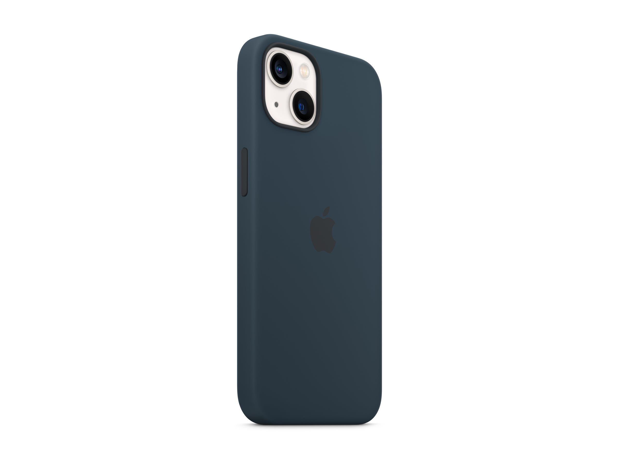 CCS Product Image (Left-angle/2400 x 1800)