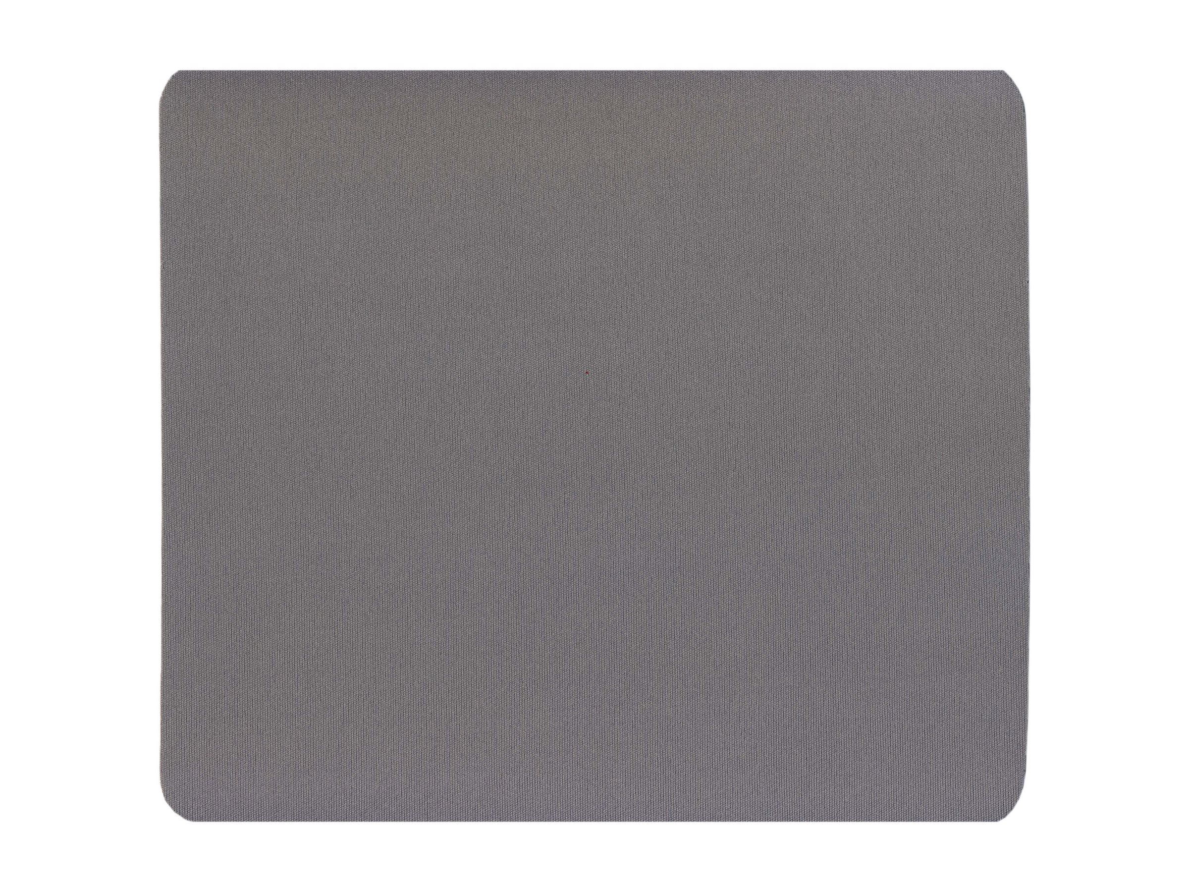 CCS Product Image (Front/2400 x 1800)