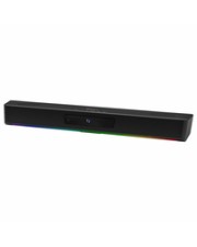 ITS - https://shopmanager.future-x.de/images/products/0/its-19389980.jpg