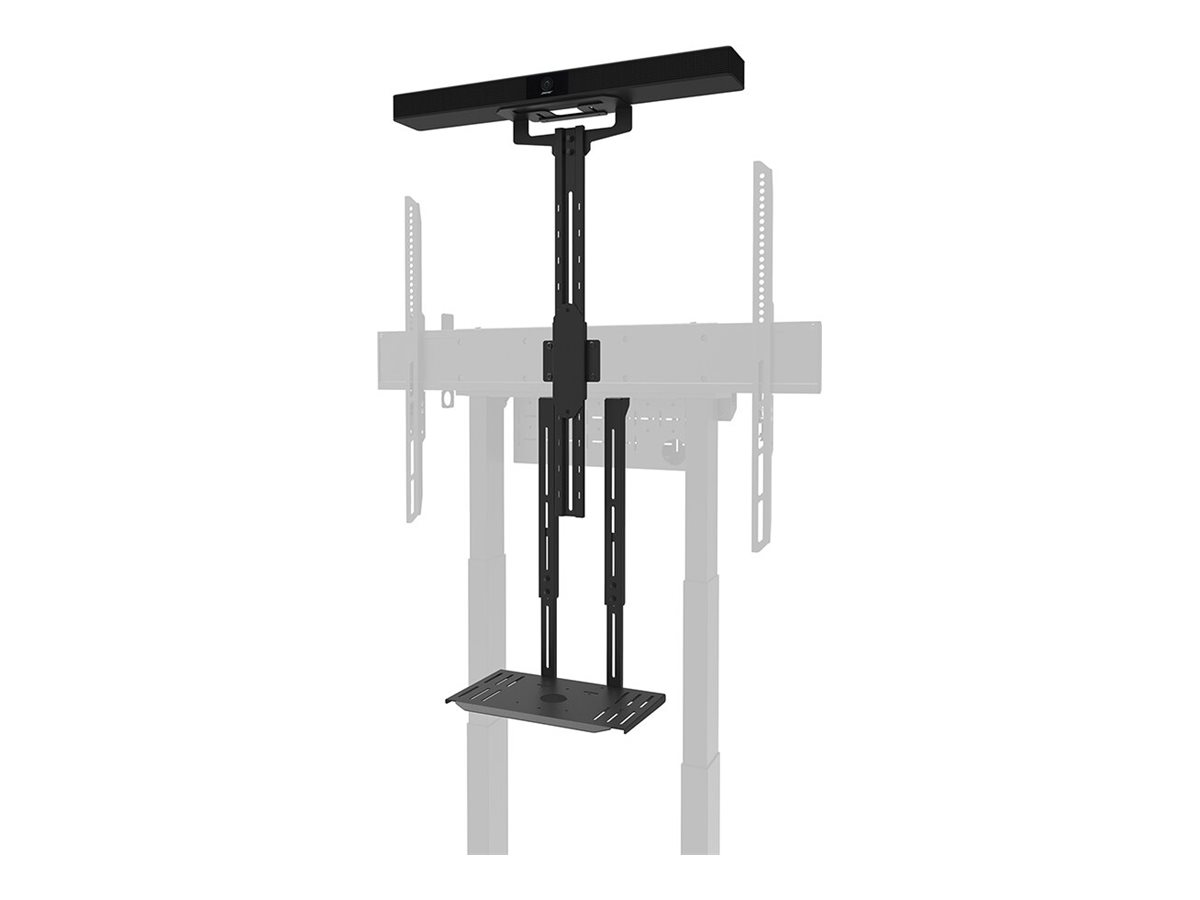 CCS Product Image (Right-angle/1200 x 900) CCS Product Image (Right-angle/1200 x 900)