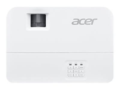 CCS Product Image (Top/400 x 300)