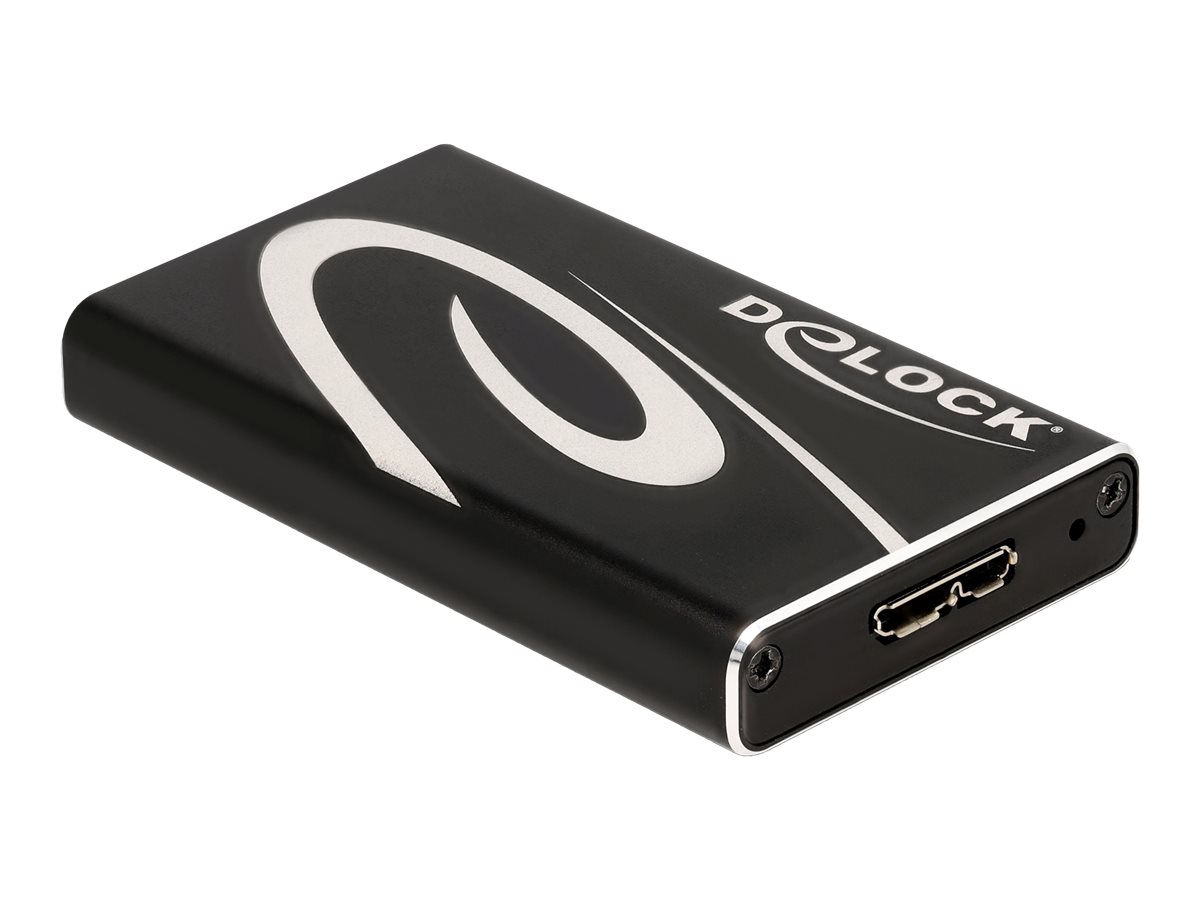 CCS Product Image (Left-angle/1200 x 900)