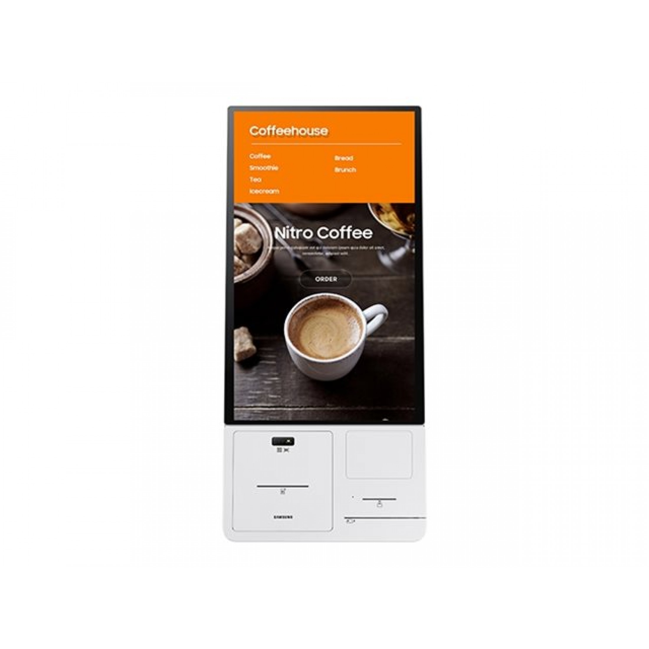 ITS - m9470865-1.jpg