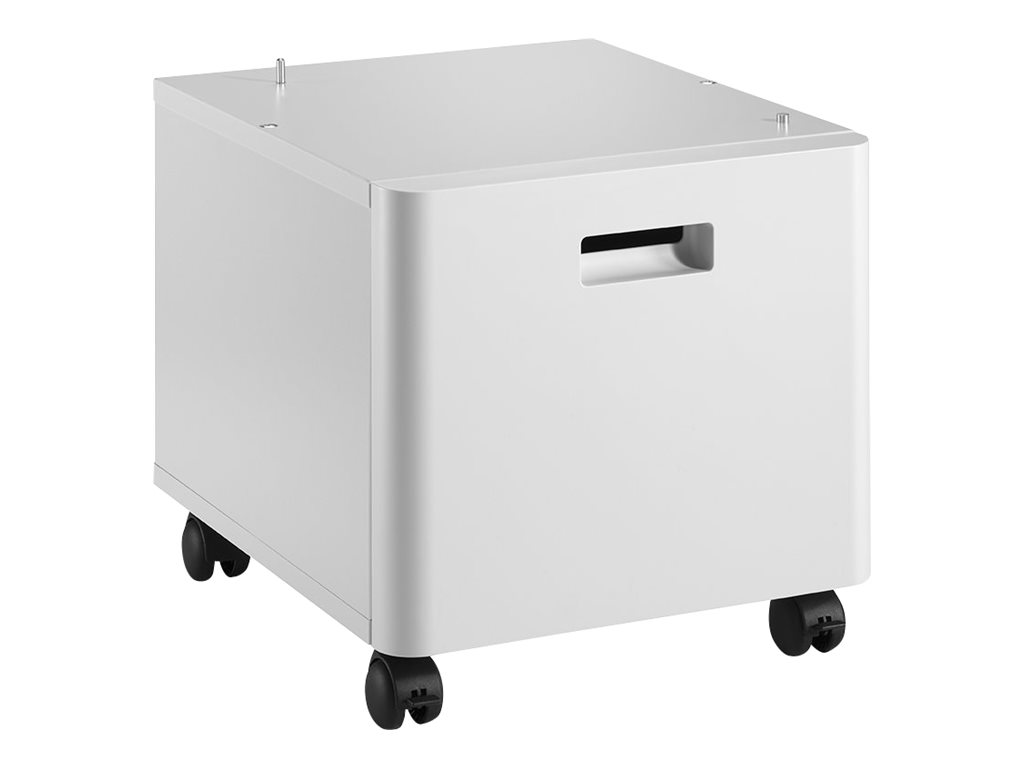 CCS Product Image (Left-angle/1024 x 768)