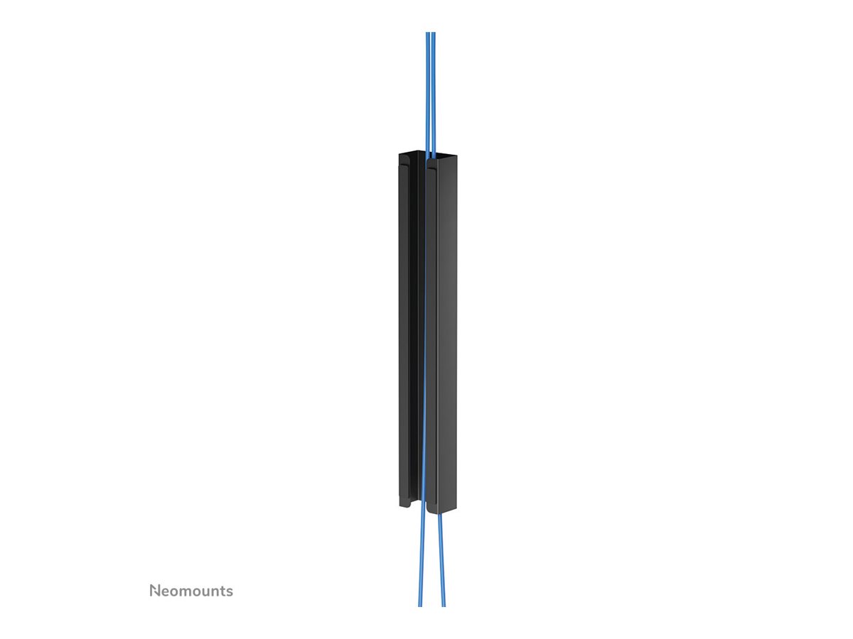 CCS Product Image (Back/1200 x 900)