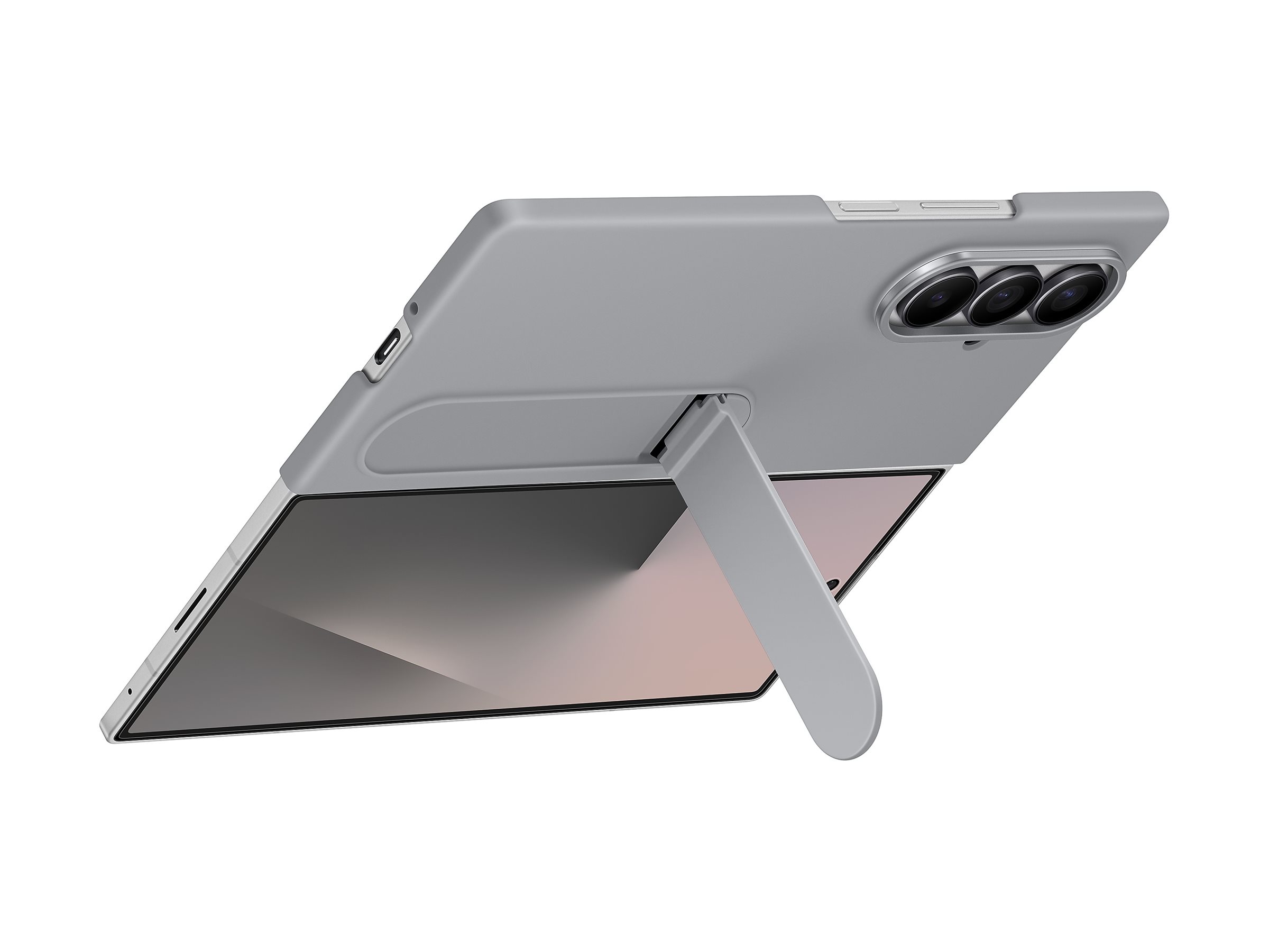 CCS Product Image (Left-angle/2400 x 1800)