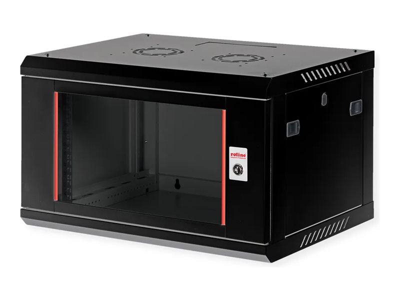 CCS Product Image (Right-angle/800 x 600)