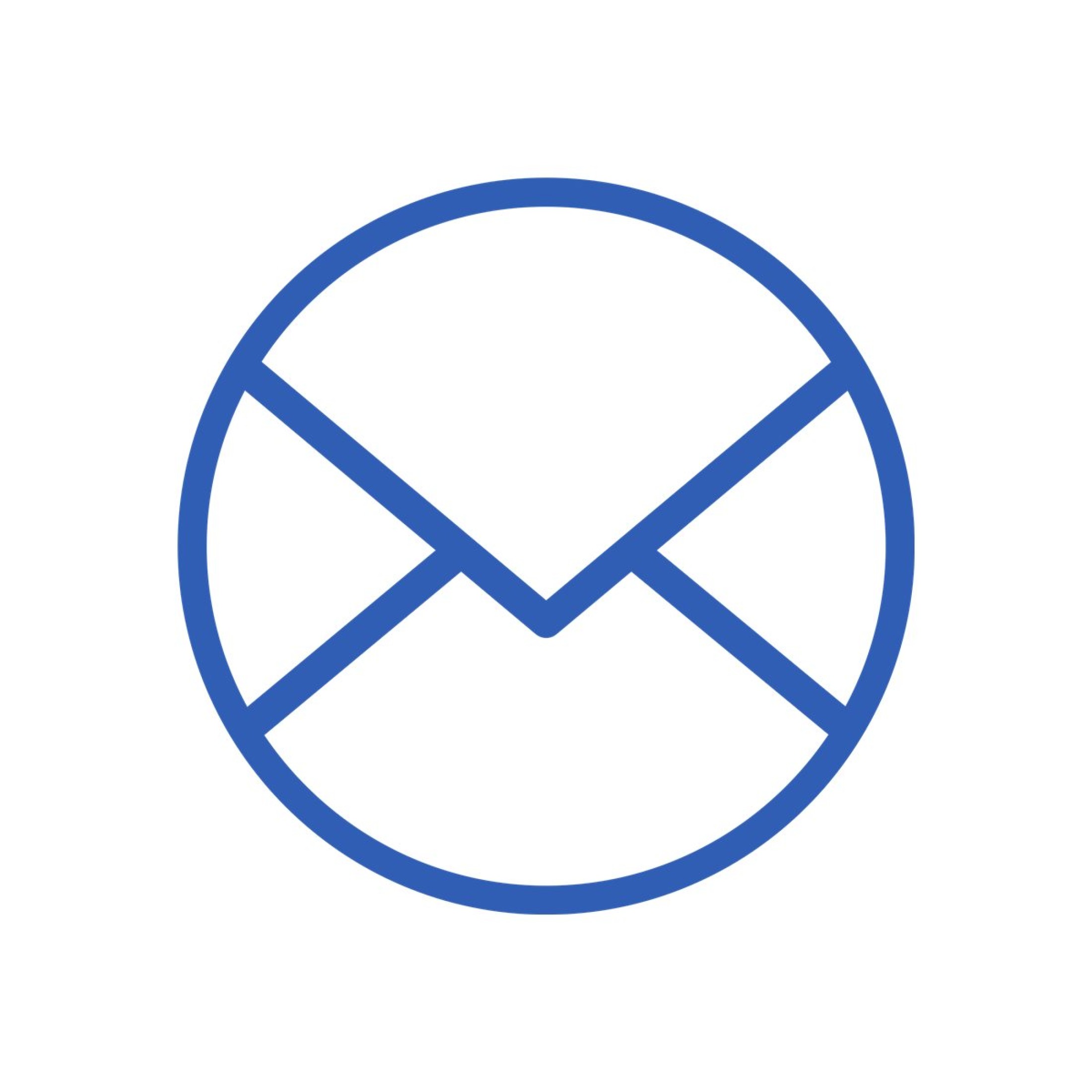 ITS - m9786979-1.jpg