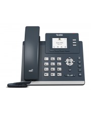 ITS - https://shopmanager.future-x.de/images/products/7/its-18986797.jpg