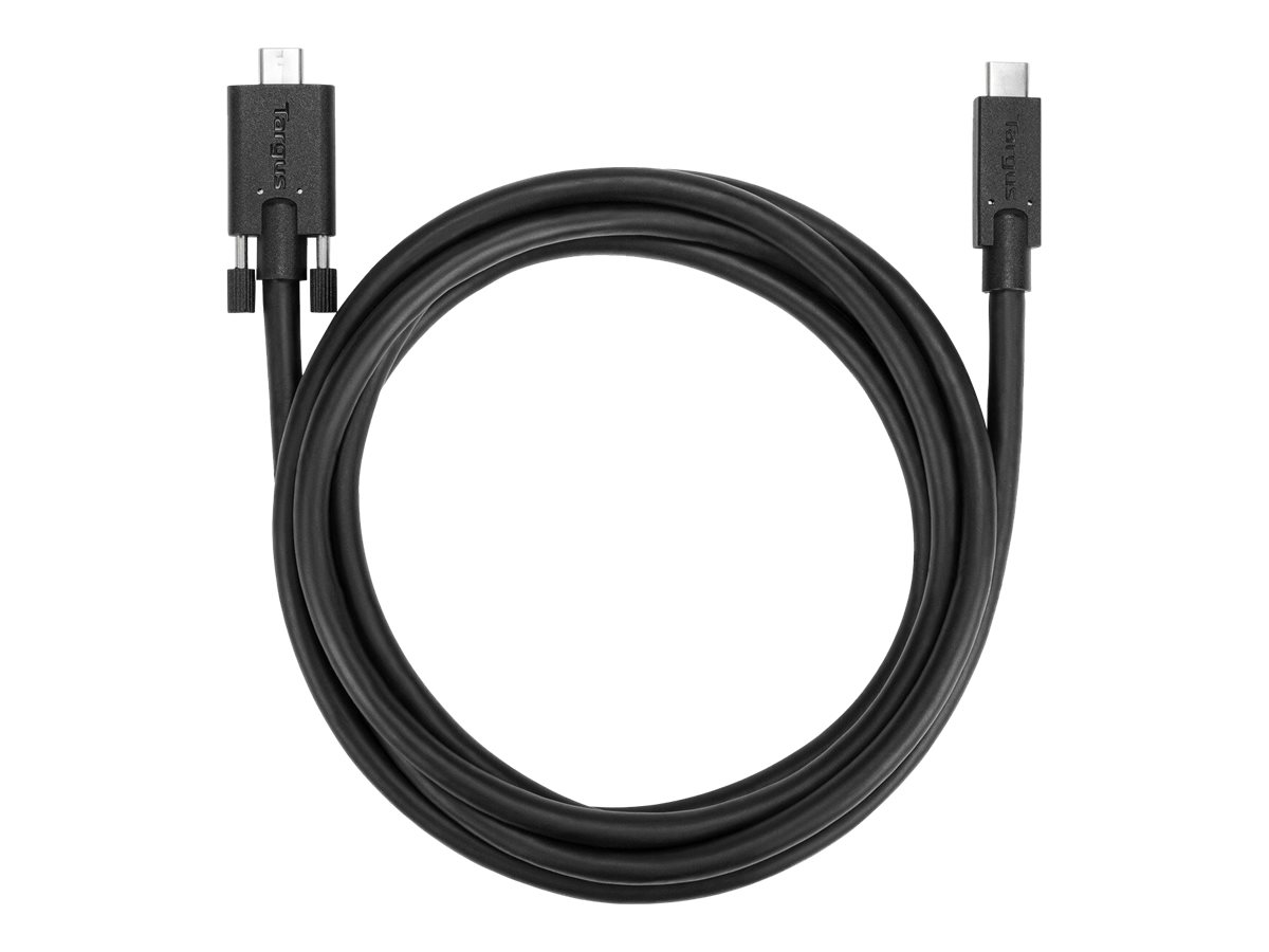 CCS Product Image (Top/1200 x 900)