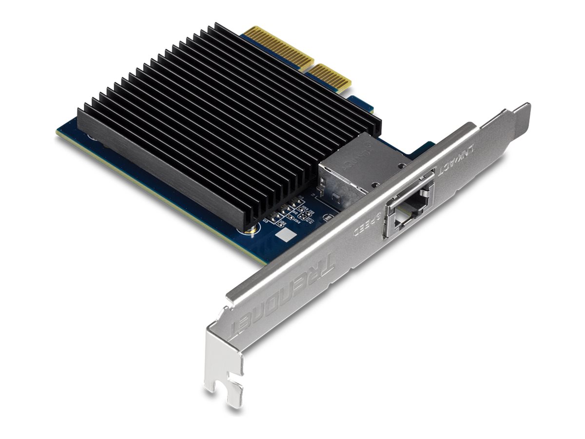 CCS Product Image (Left-angle/1200 x 900)