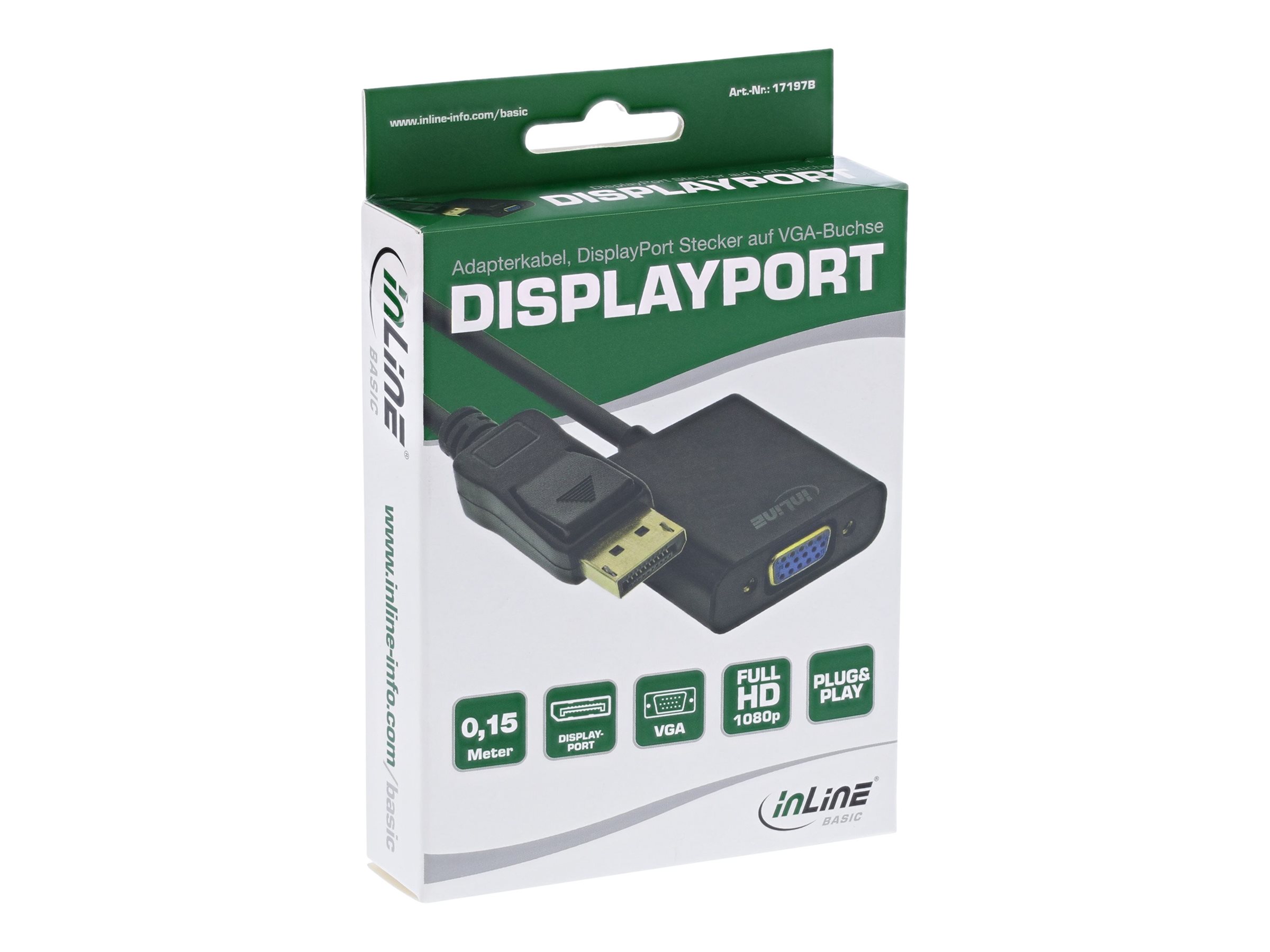 CCS Product Image (Front/2400 x 1800)