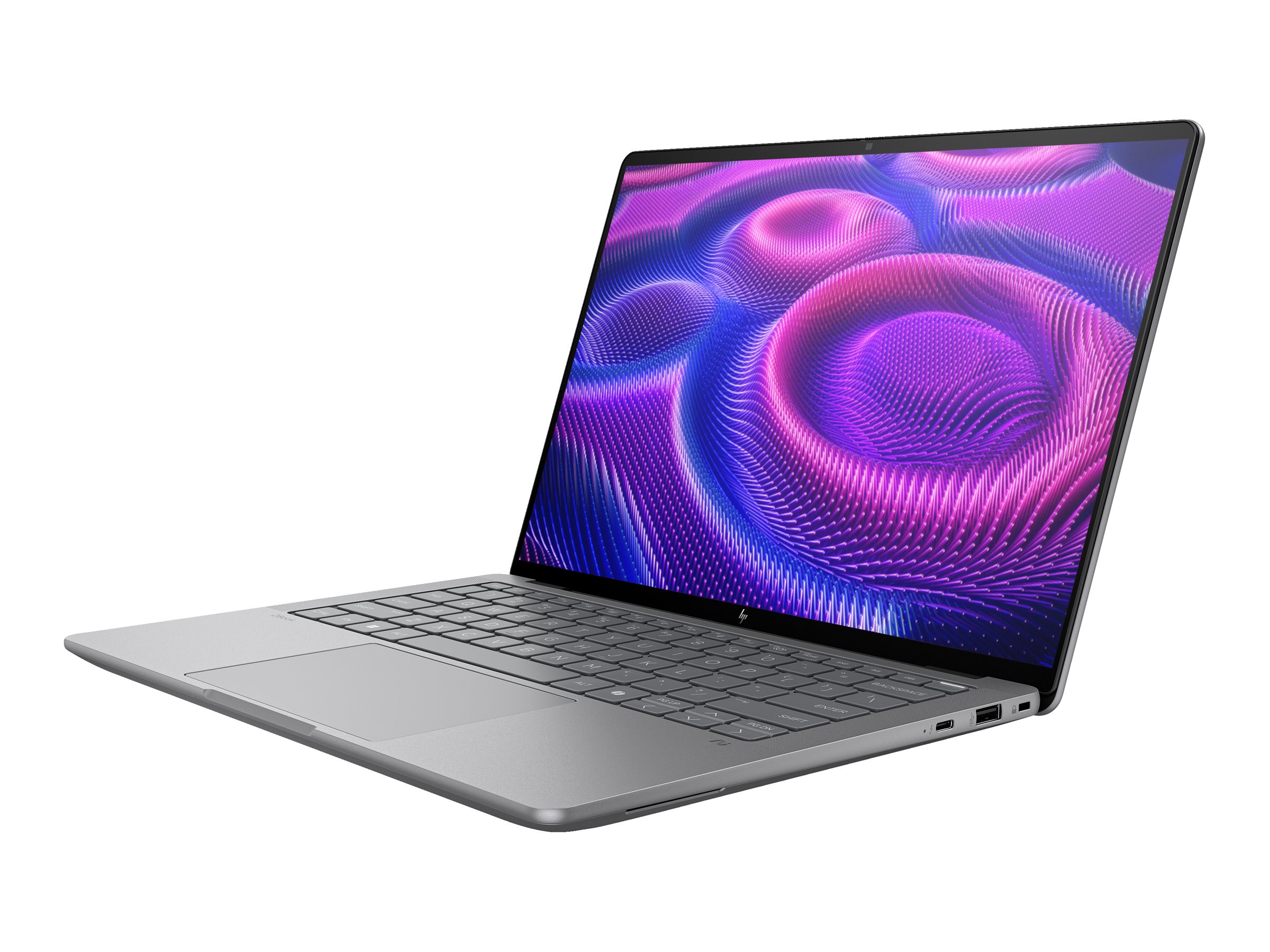 CCS Product Image (Right-angle/2400 x 1800)