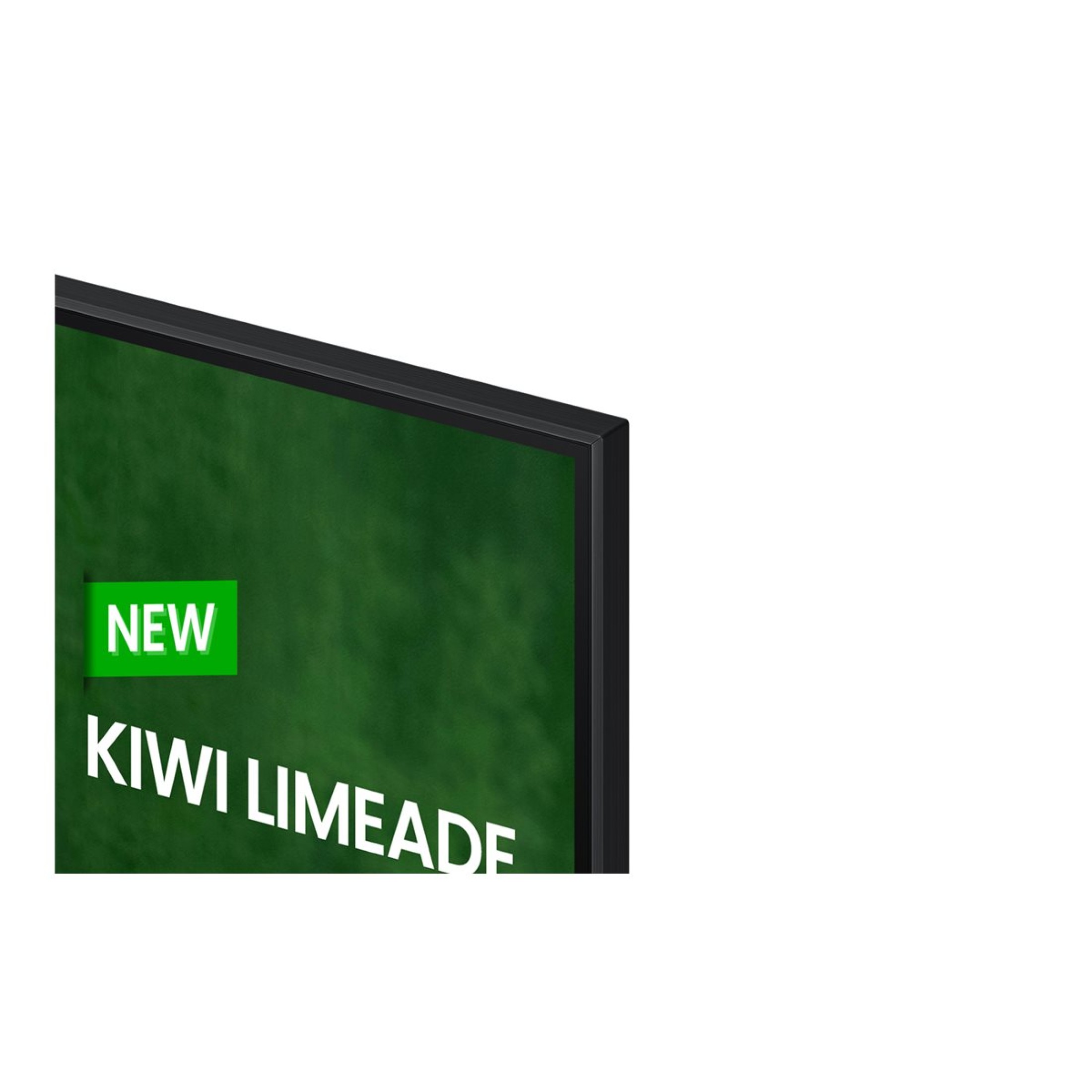 ITS - m9656426-5.jpg