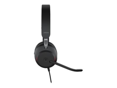 CCS Product Image (Left side/400 x 300)