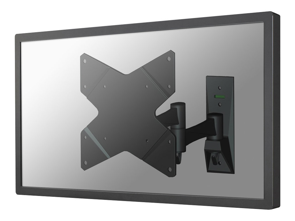 CCS Product Image (Right-angle/1024 x 768) CCS Product Image (Right-angle/1024 x 768)