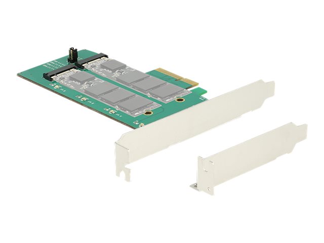 CCS Product Image (Right-angle/640 x 480)